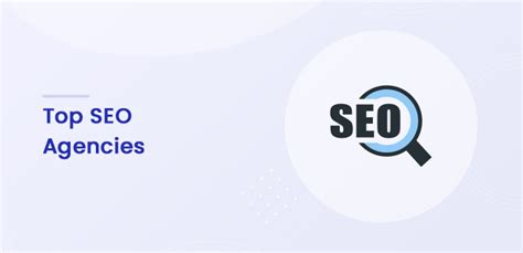 seo agency manila|Top 15+ SEO Agencies In Manila (2024) .